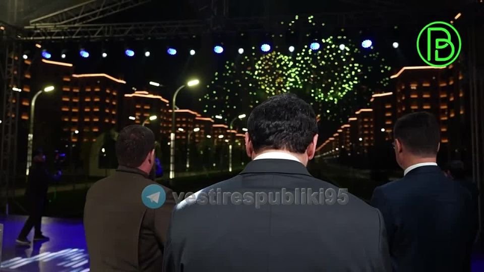      ,     .. 
