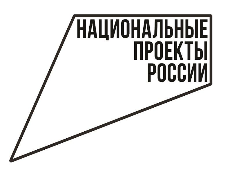 В Грозном пройдет семинар по УЗ-диагностике пороков ЦНС