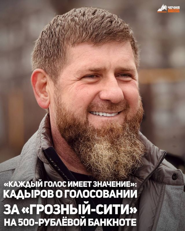         ,      500- 