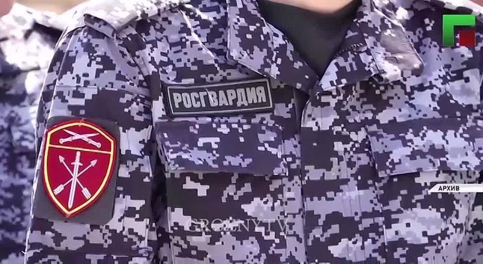 Военный комиссар ЧР опроверг слухи об отправке срочников в зону проведения СВО