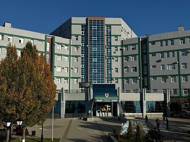 В Грозном обсудили вопросы лечения диабетической болезни почек