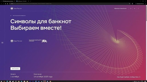       ,      -   500-    mail.ru