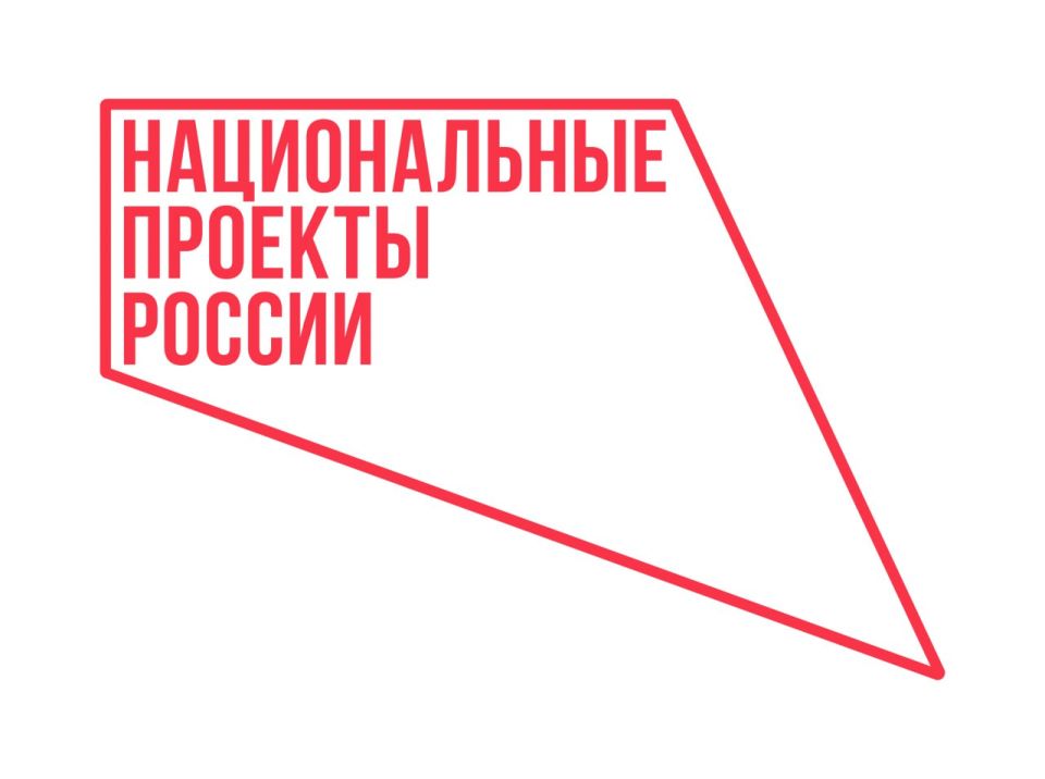 В Курчалое реализуют проект «Наш голос» — развитие журналистских компетенций и гражданской активности у молодежи