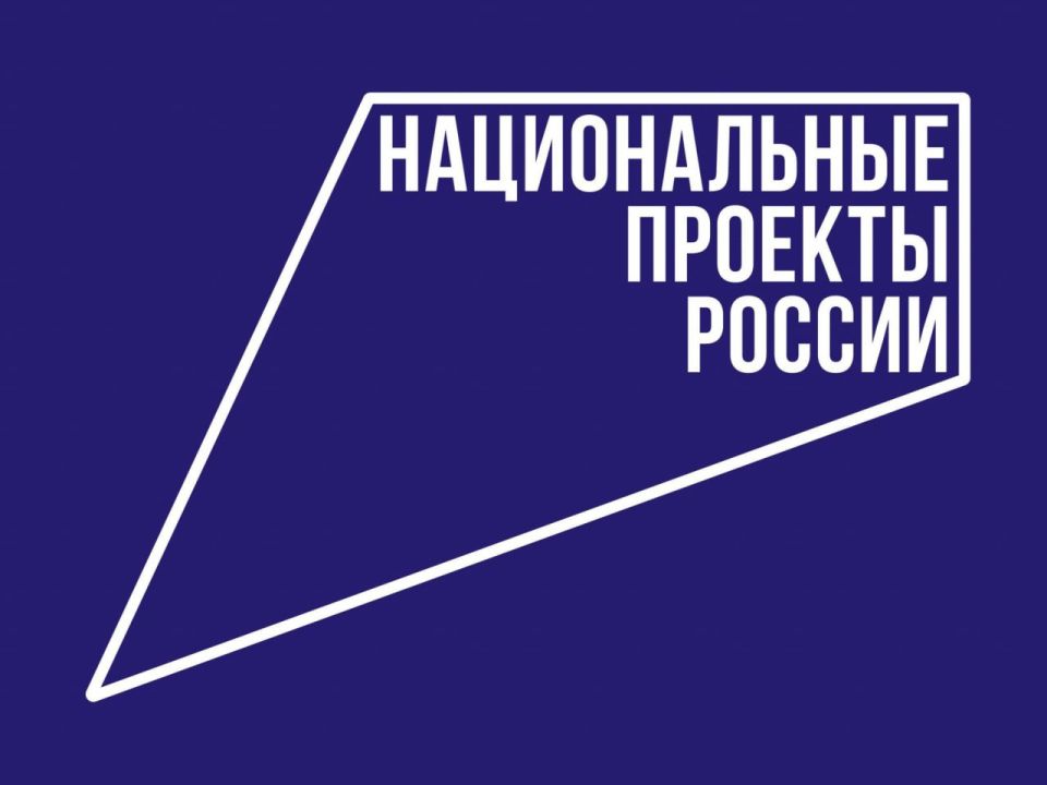 Специалисты Онкодиспансера проводят операции с использованием высокотехнологичного аппарата VISION PLUS