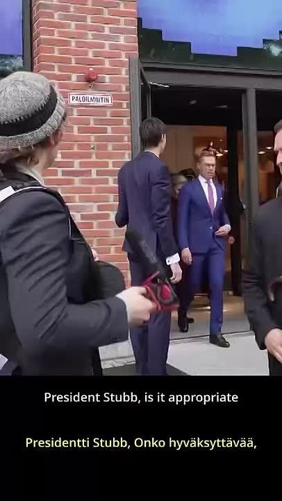     ,             