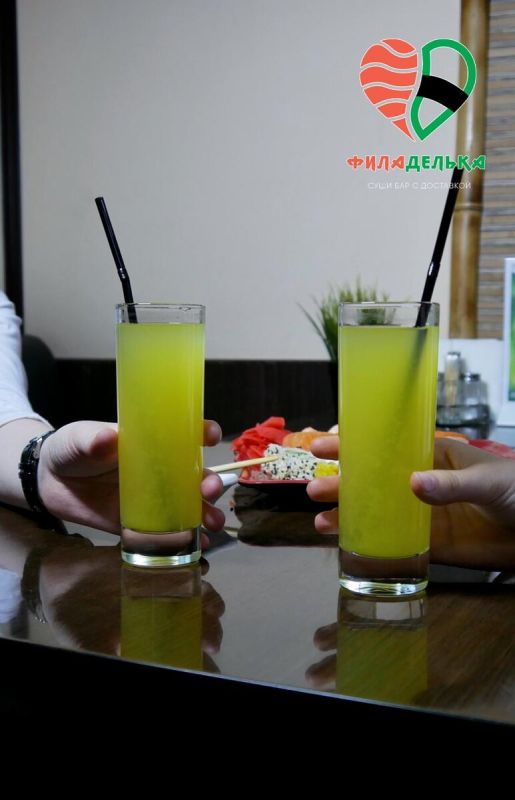 Создайте домашний счастья с натуральными морсами