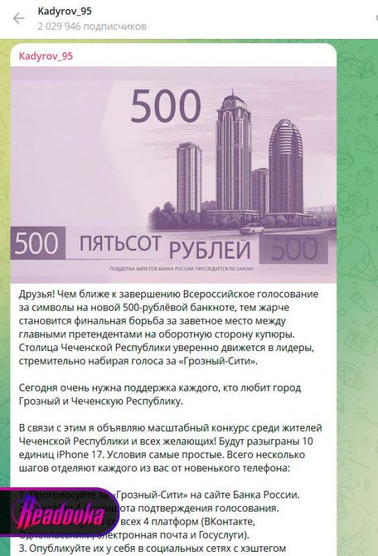   10  ,    -   