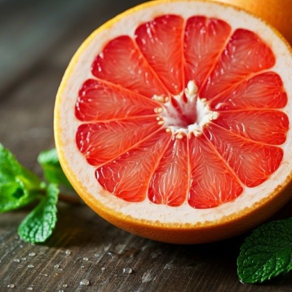 Вкусовые тайны Мэрилин Монро: что предпочитала легенда Голливуда?