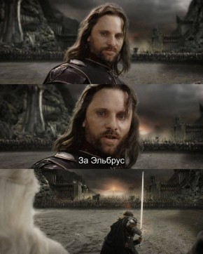  :  .     -