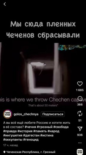  :  !.     