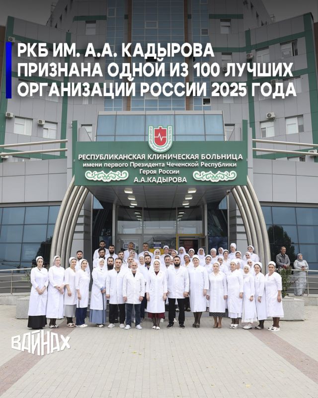     ..     100       2025     