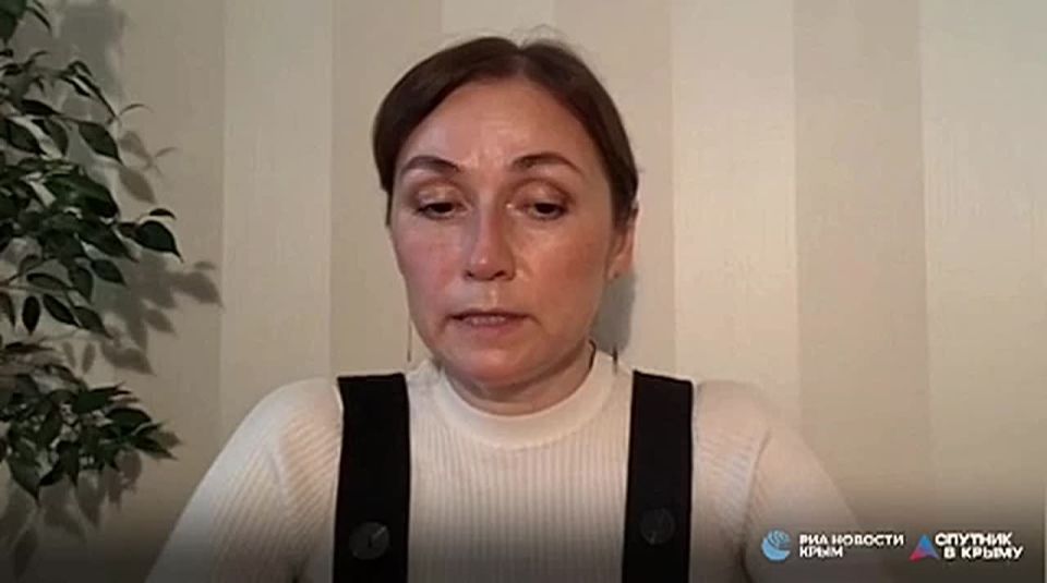 "Россия без сквернословия": в Крыму есть движение, выступающее за чистоту речи