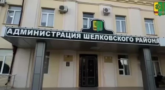        ,       -      500-   
