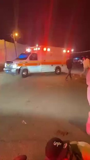               4    12 ,  CBS News