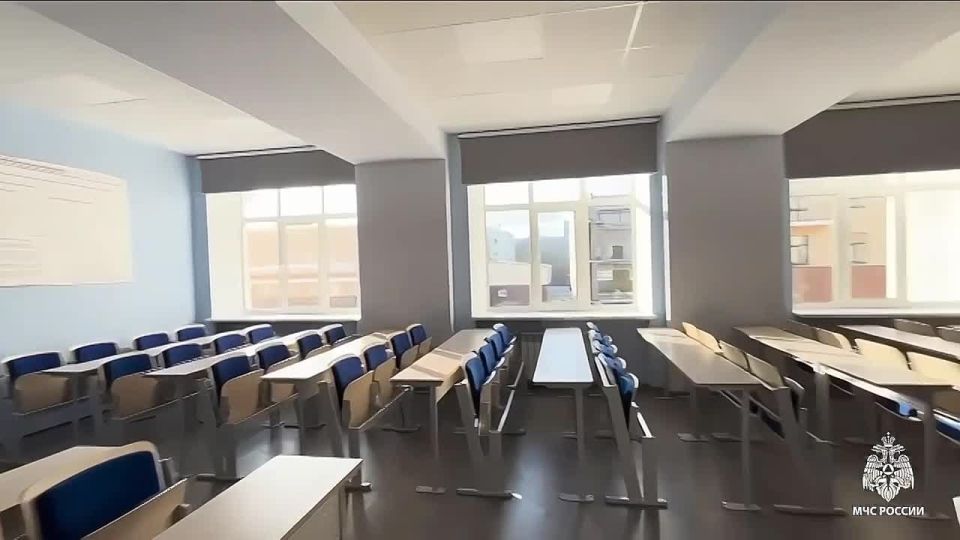 #__.     :        -      , ...