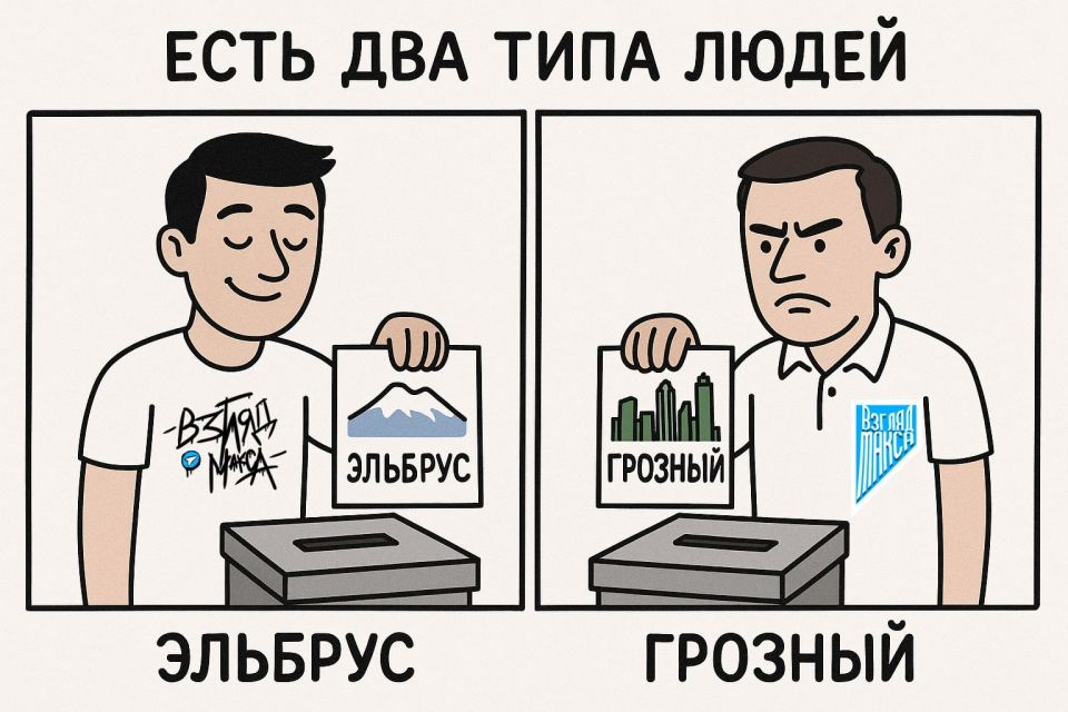 Министр Чеченской Республики по национальной политике, внешним связям, печати и информации Ахмед Дудаев обратился к Центральному банку России в связи с продолжающимся голосованием за выбор символов для новой 500-рублёвой...