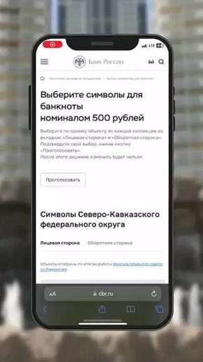      ,      -   500-   