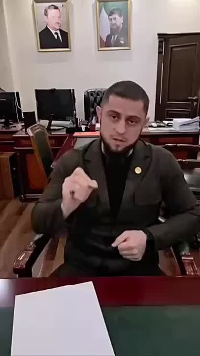 К голосованию за новую купюру подключили Узбекистан и Таджикистан, ЦБ выдвинул ответные меры
