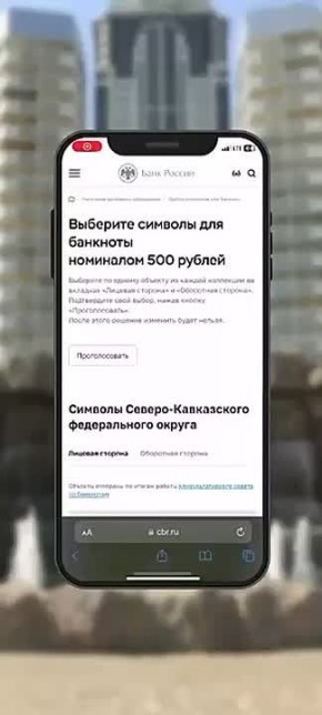  ,  ,      500- ,       