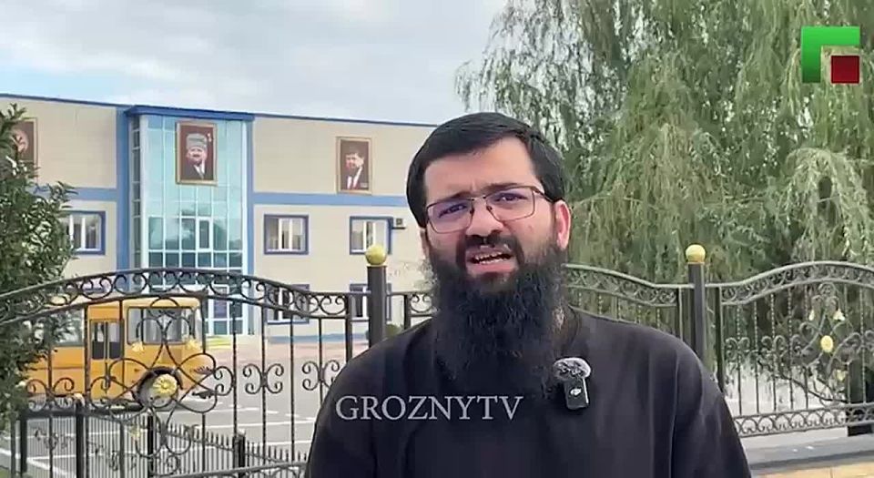 Мнение жителей Чеченской Республики о голосовании, проводимом ЦБ за новый символ банкноты в 500 рублей