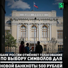           500
