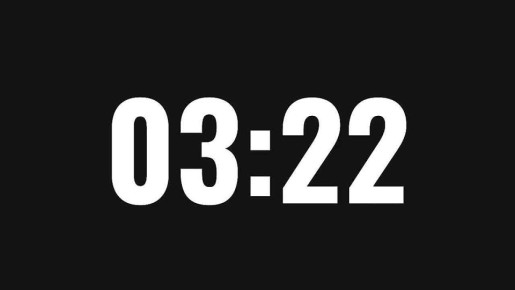  :  19.00      