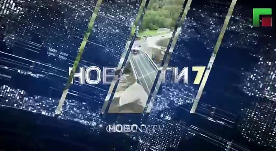 Смотрите сегодня в 21:00!. Итоговый выпуск программы «Новости 7» на телеканале «Грозный»! Наши корреспонденты подробно расскажут о главных новостях, актуальных темах и событиях этой недели в Чеченской Республике