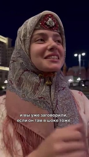  :   .    