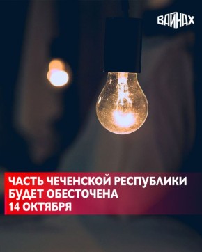     14                 :