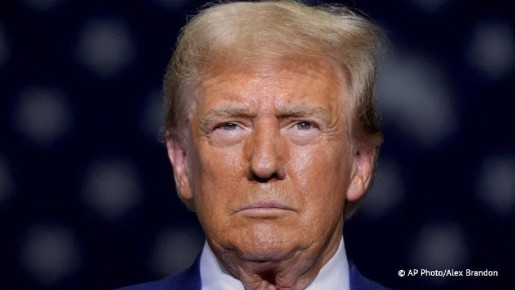      ,  Reuters    