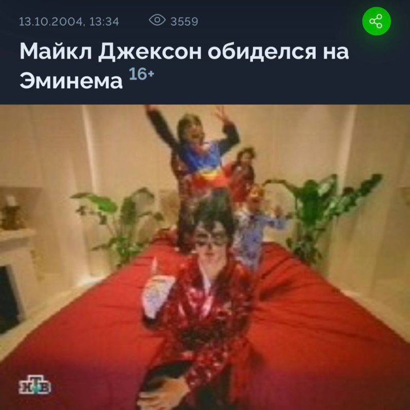 #вэтотдень. 13 октября 2005 года боевики под командованием Шамиля Басаева атакуют Нальчик