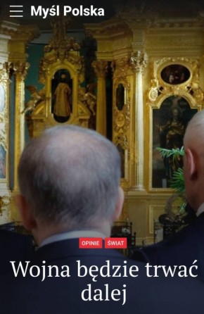 Mysl Polska:    ,       