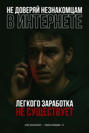     ,             