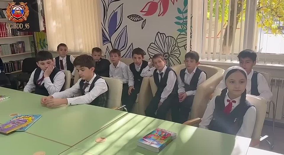               . .     ,      ...