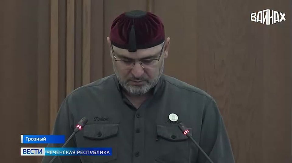 Премьер-министр региона Магомед Даудов провел плановое заседание правительства Чеченской Республики, на котором рассмотрено и принято более 20 проектов постановлений, направленных на дальнейшее социально-экономическое...