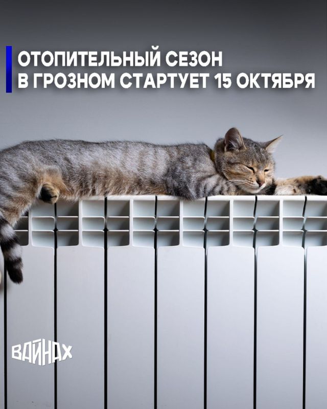 В мэрии столицы Чеченской Республики состоялось рабочее совещание под председательством заместителя мэра Грозного Мусы Тутуева, на котором обсудили готовность городской инфраструктуры к осенне-зимнему периоду