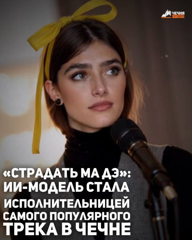 Эта история не только про технологии, но и про то, как современное общество учится смеяться над собой