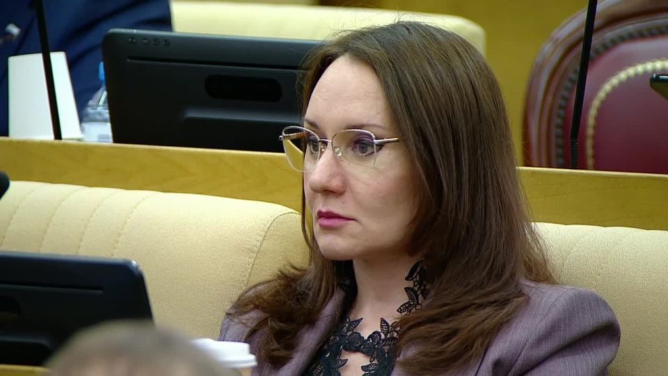Вячеслав Володин призвал усилить ответственность теплоснабжающих организаций