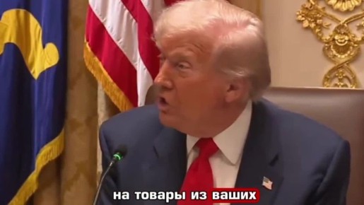     ѻ