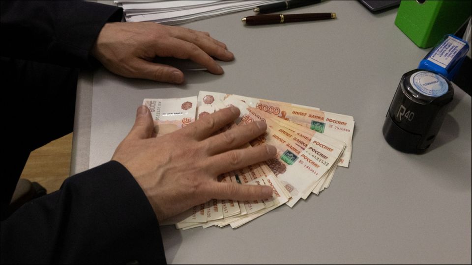 Долгосрочные займы от МФО: выгода или ловушка?