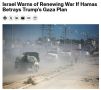        ,         ,  Bloomberg