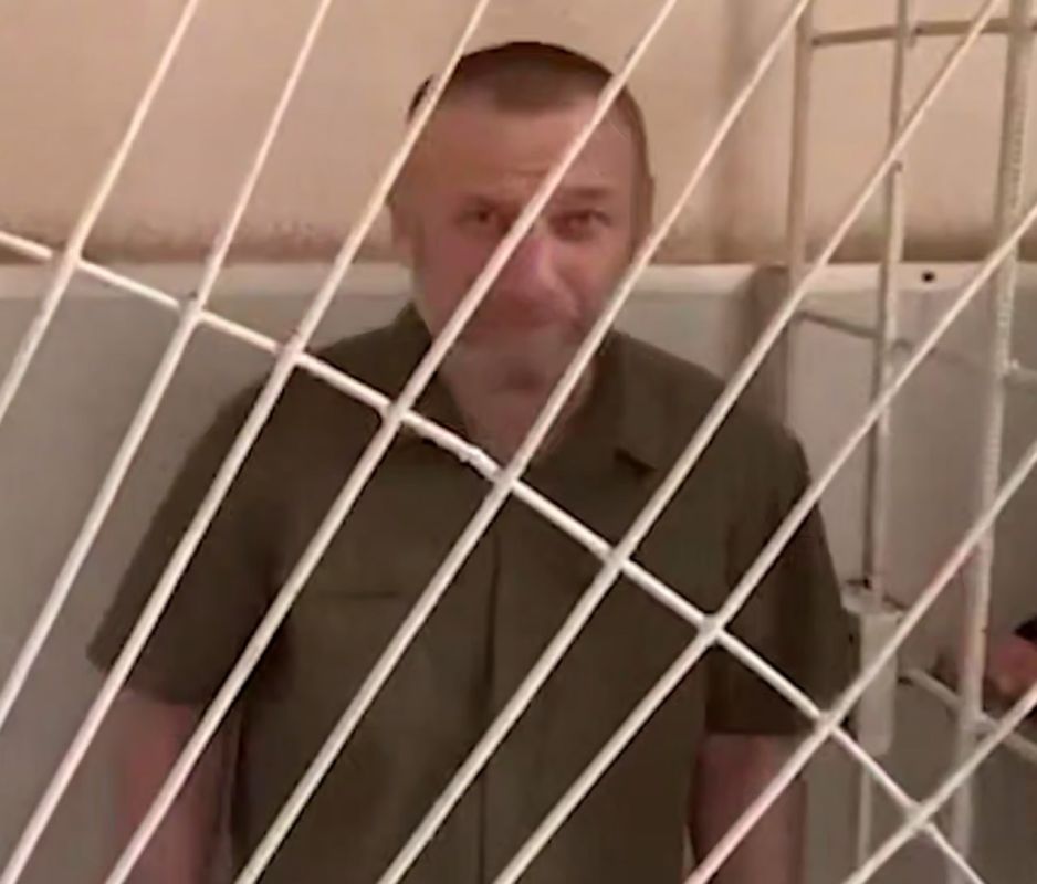 Участник нападения на псковских десантников в 2000 году в Чечне получил 21 год колонии строгого режима — суд признал Ислама Бациева виновным в посягательстве на жизнь сотрудника правоохранительных органов