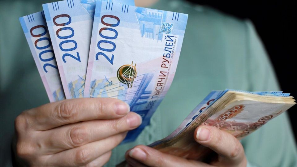 Новая детская выплата – кто сможет воспользоваться: все детали