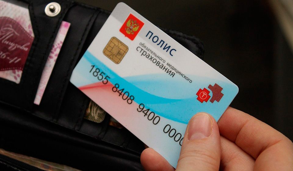 Разоблачение мифов о диабете и медикаментах