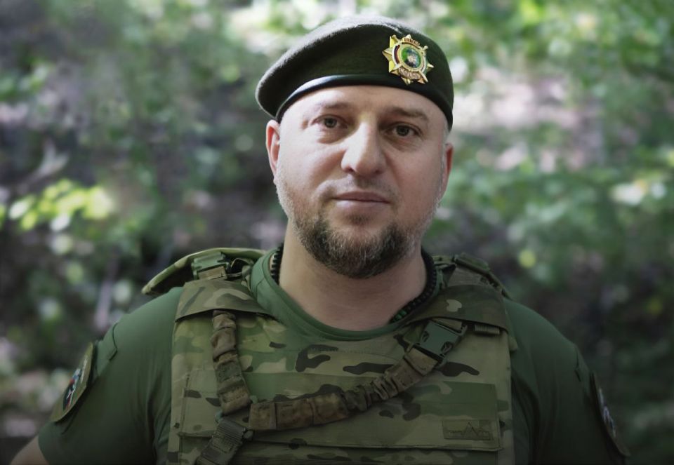 «МЫ ЯВЛЯЕМСЯ НАРОДОМ-ПОБЕДИТЕЛЕМ»