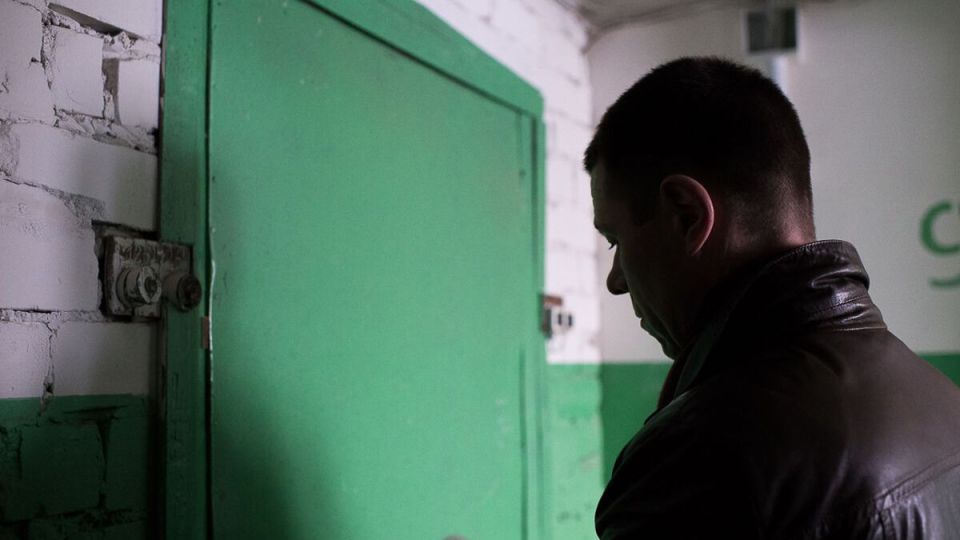 Кто такие «чёрные» коллекторы и как защититься от их атаки?