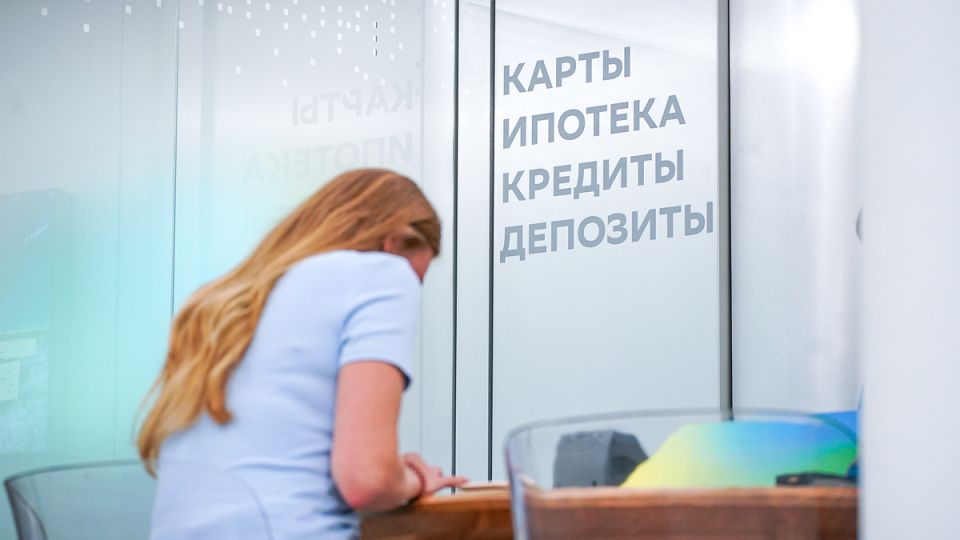 Как сохранить наследство: советы для защитников своих прав