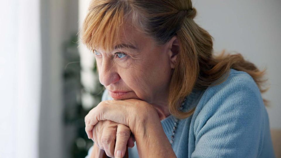 Почему взрослые дети начинают ценить жертвы родителей только с возрастом