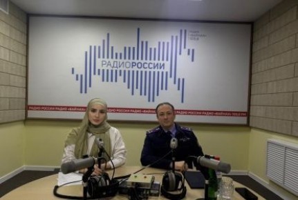 19  2025         103.6 FM                 ...