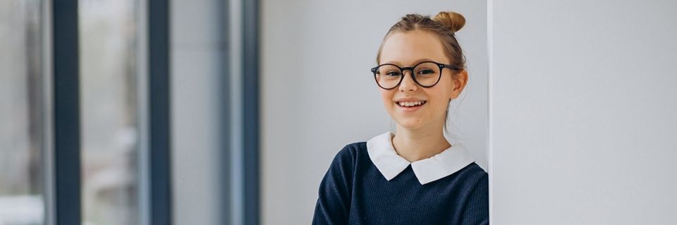 Новый стандарт школьной формы: что изменилось для учеников и родителей